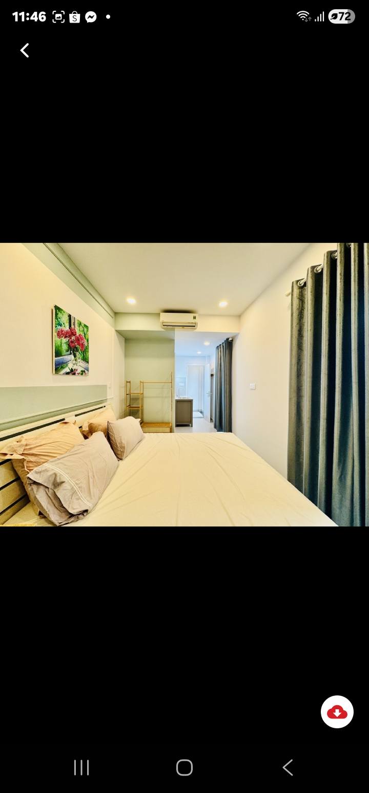 Nhà 4 tầng Bùi Viện, Quận 1 - Giá 8 tỷ, Đầu tư sinh lời ngay!