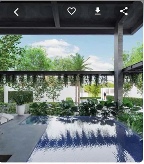 Đất vàng Mỹ An, Đà Nẵng 188.7m² giá 37 tỷ - Đầu tư sinh lời ngay!