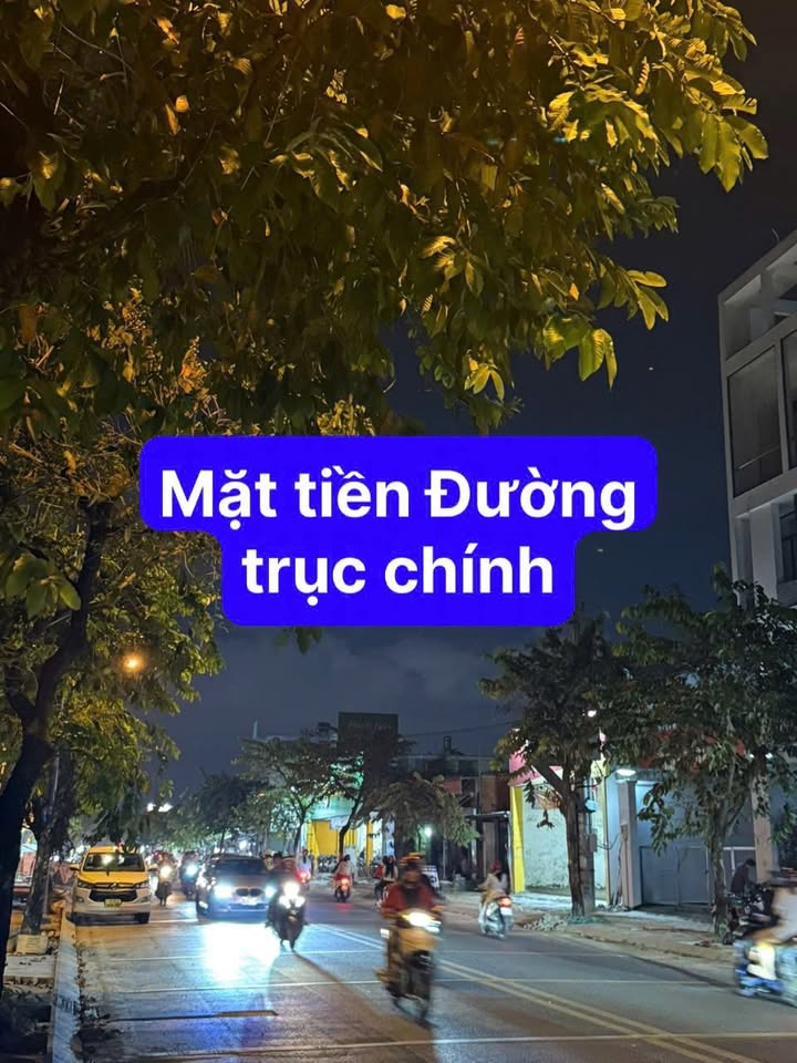 Cho thuê mặt tiền đường Lê Lợi, Hóc Môn 176m² giá 30 triệu - Góc 2 mặt tiền sầm uất!