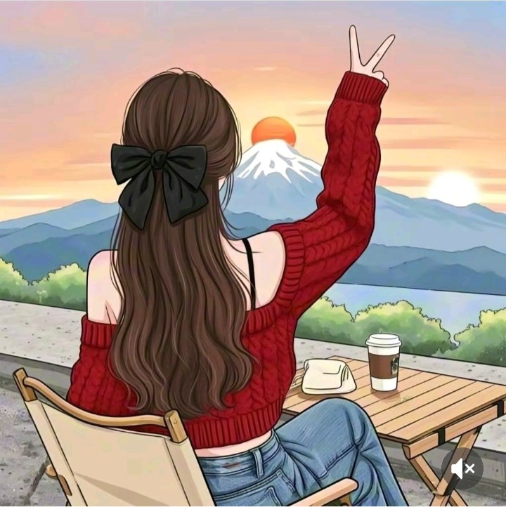 Nhà riêng Tân Vĩnh Hiệp 52m² giá 820 triệu - Sổ chung, ô tô vào tận nơi!