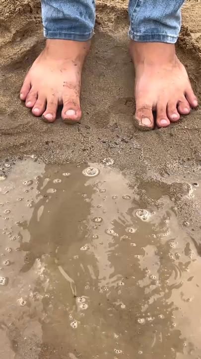 Đất mặt tiền kênh Tham Lương, quận Bình Tân, 64m², giá chỉ 5.25 tỷ - Cơ hội đầu tư tuyệt vời!