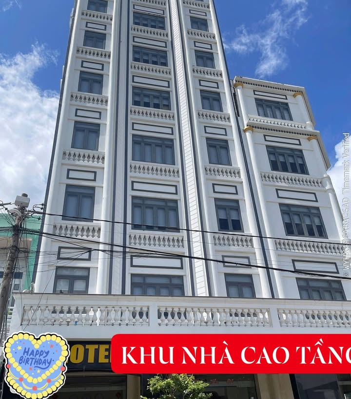 Mặt tiền đường Tân Thới Nhất 17, quận 12, 83.6m² giá 13.199 tỷ - Gần Metro và công viên lớn!