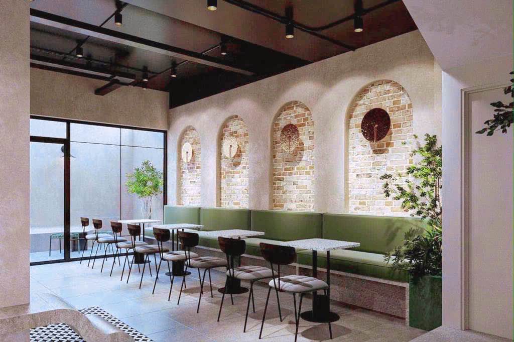 Bán gấp FrontHouse mặt tiền Thạch Lam, Tân Phú - Diện tích 333m² giá 50 tỷ - Đầu tư sinh lời cao!