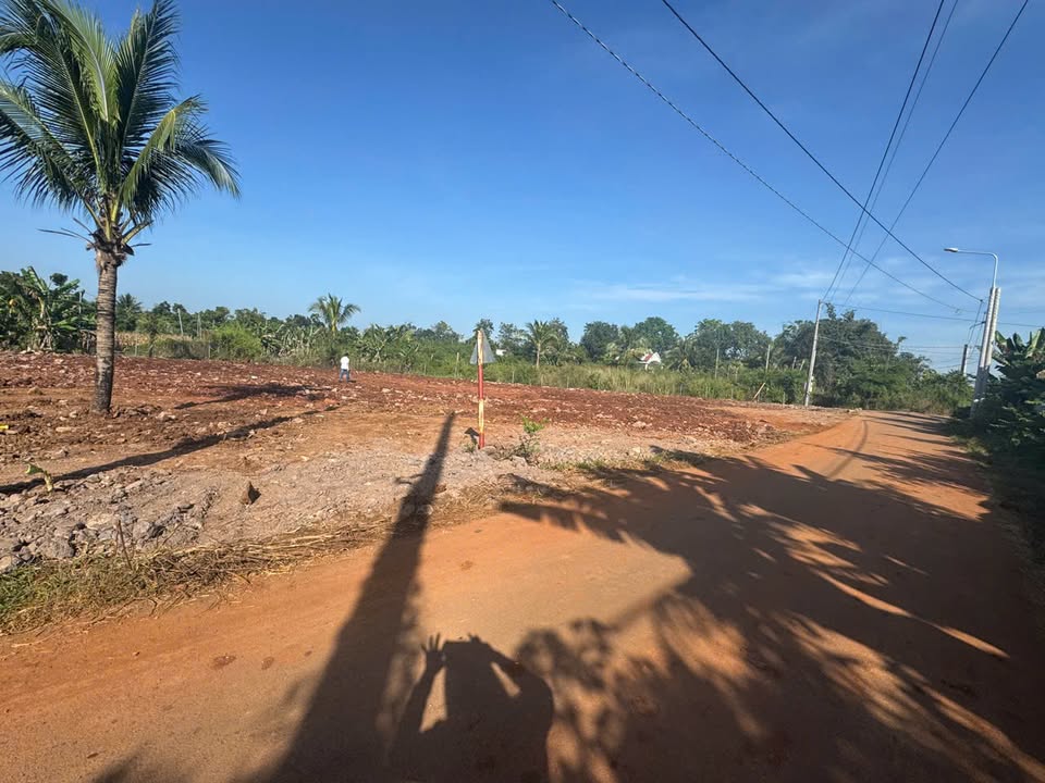 Đất nền Bảo Vinh 14m² giá 980 triệu - Đầu tư sinh lời ngay!