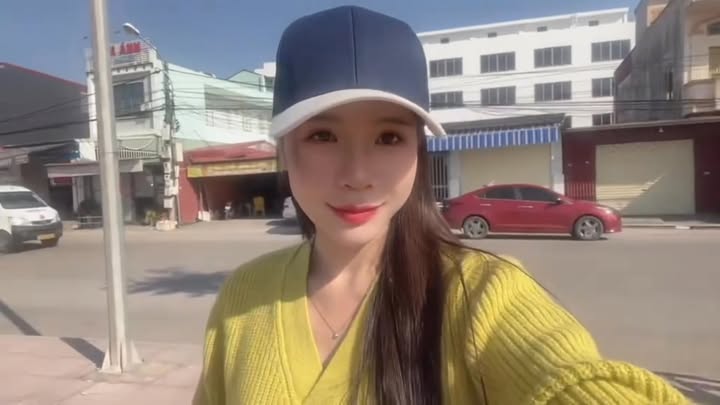 Đất mặt tiền đường Đồng Nẻo, Đồ Sơn 235m² - Cơ hội đầu tư vàng!