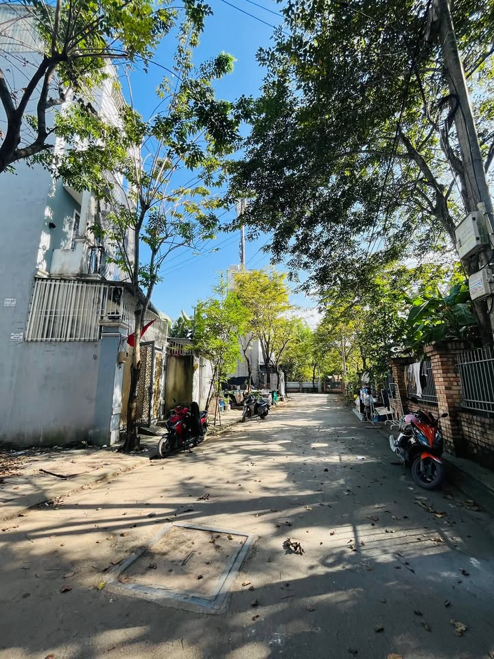 Nhà 4 tầng tại Trường Thạnh, Q9 - 60m² giá 6.5 tỷ - Sổ hồng riêng, vào ở ngay!