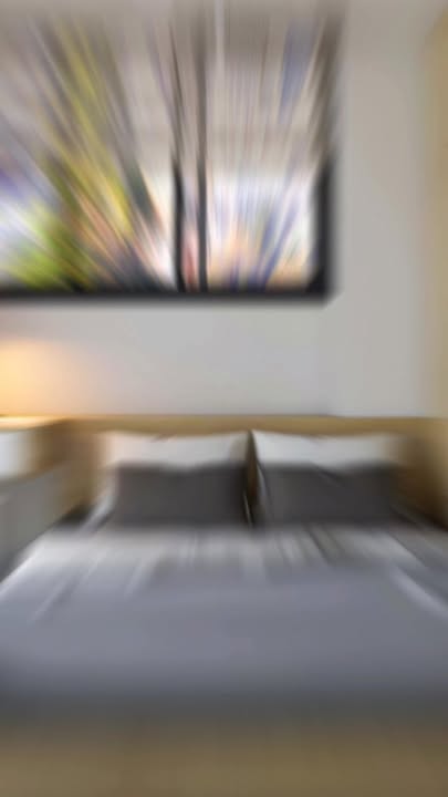 Căn hộ CCMN Mễ Trì 1380m² giá 50 tỷ - Đầu tư sinh lời cực tốt!