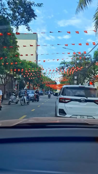 Đất nền Phạm Hồng Thái Hưng Yên 112m² - Vị trí đắc địa cho kinh doanh và an cư!