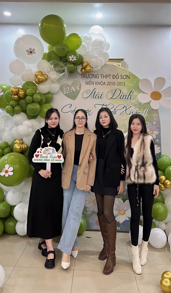 Bán đất N9 và N18 đường Đồng Nẻo, phường Minh Đức, Đồ Sơn, Hải Phòng - Đầu tư sinh lời cực tốt!