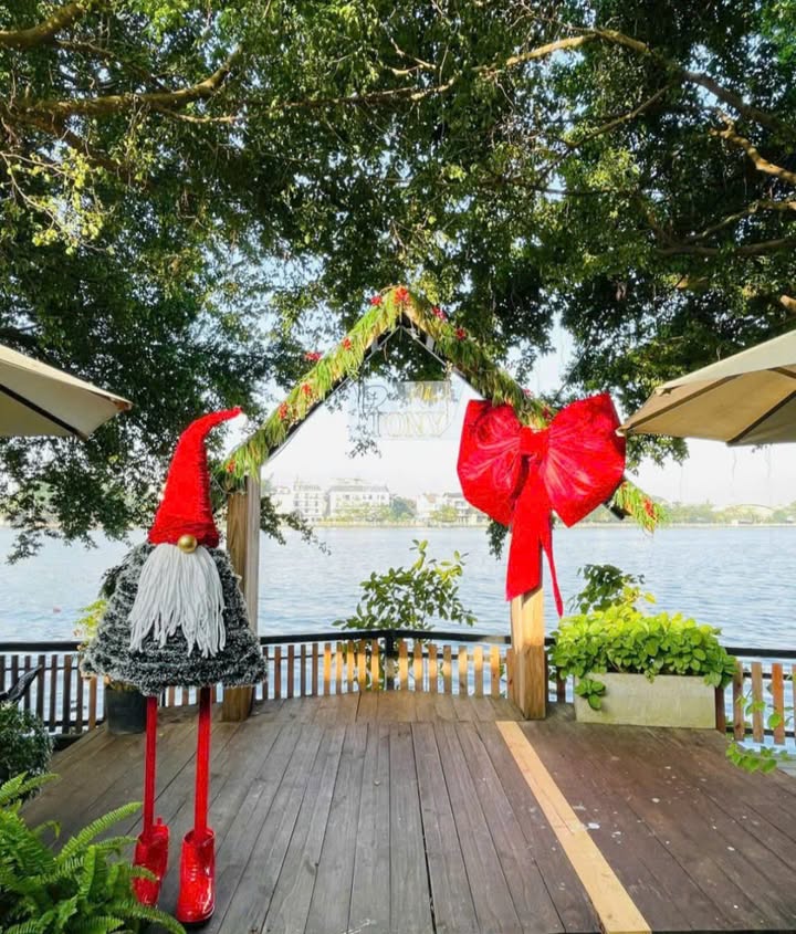 Nhà phố Hiệp Bình Chánh, Thủ Đức 40m² giá 3.8 tỷ - Gần ĐH Luật, tiện ích đầy đủ!