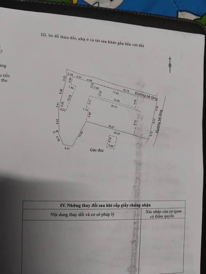 Đất Hòa Liên, Hòa Vang, Đà Nẵng 624m² giá 8 tỷ - Cơ hội đầu tư hấp dẫn!