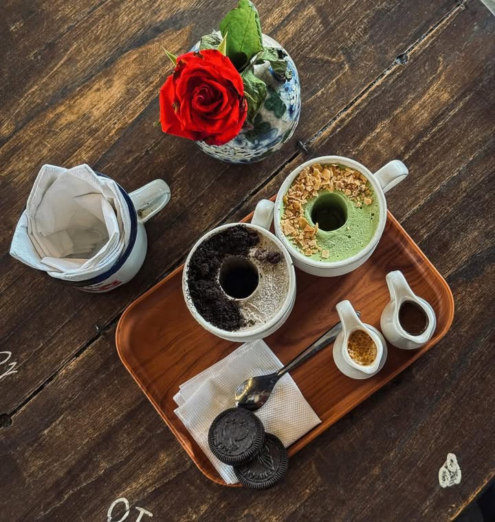 Đất nền Tịnh Kỳ Quảng Ngãi 104m² giá chỉ 900 triệu - Cơ hội đầu tư hấp dẫn!