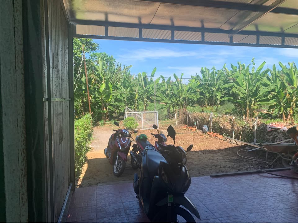 Đất Bàu Hàm Trảng Bom 144m² giá chỉ 395 triệu - Đầu tư sinh lời nhanh!