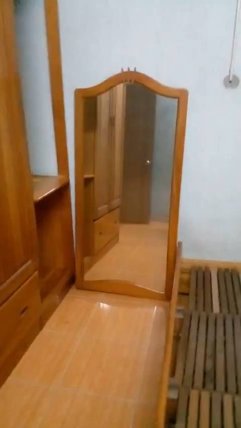 Nhà nguyên căn cho thuê mặt tiền đường Thanh Vinh 10, Liên Chiểu 1PN - Giá chỉ 3.5 triệu/tháng!