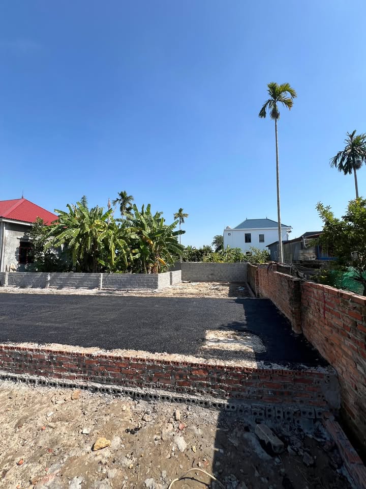 Đất nền 70m² tại Đông Phương, Kiến Thụy - Giá chỉ 1.1 tỷ, đầu tư nhanh tay!