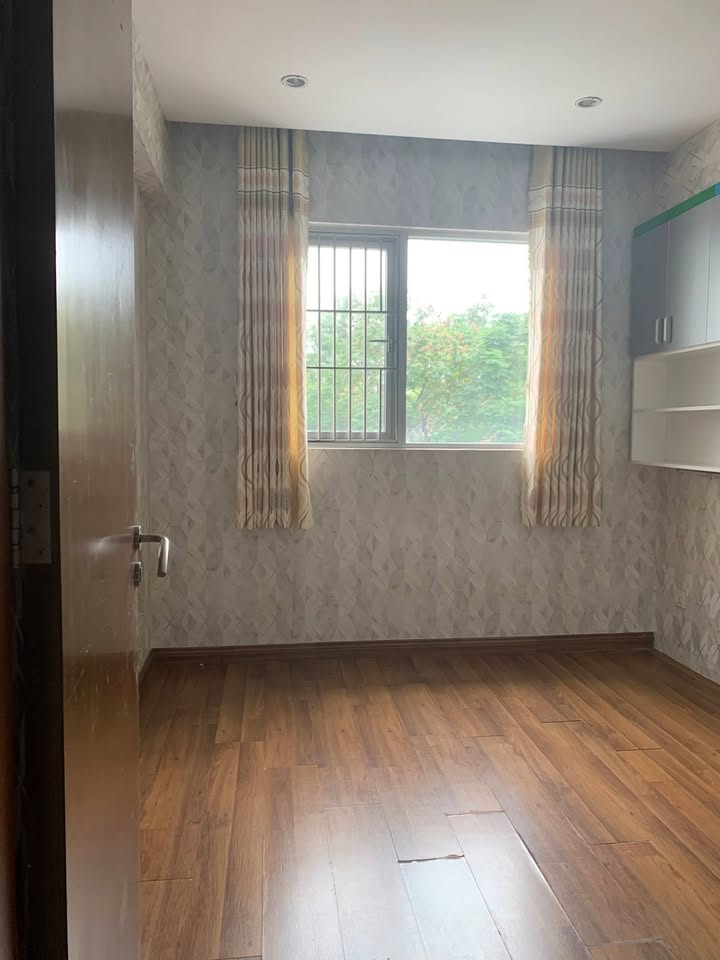 Căn hộ Ruby - Celadon City Tân Phú 84m² giá 5.35 tỷ - Sổ hồng chính chủ!