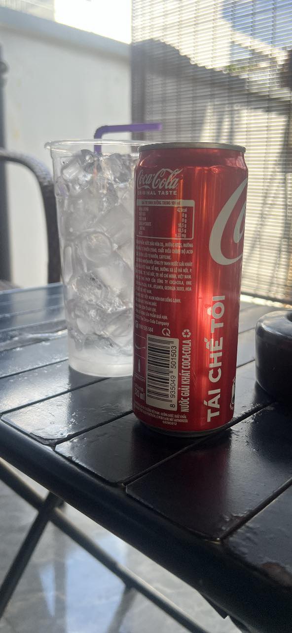 Đất nền Lộc Hưng 3600m² giá 220 triệu - Mặt tiền 11m, nở hậu thuận lợi!