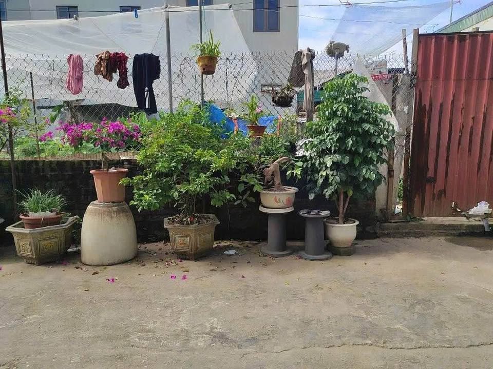 Nhà kinh doanh Phù Đổng 99m² giá 7 tỷ - Vị trí vàng, sẵn sàng khai thác!