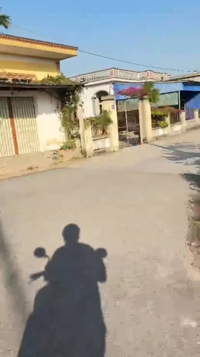 Đất nền Hồng Thái Ninh Giang 170m² giá 1 tỷ - Đầu tư sinh lời ngay!