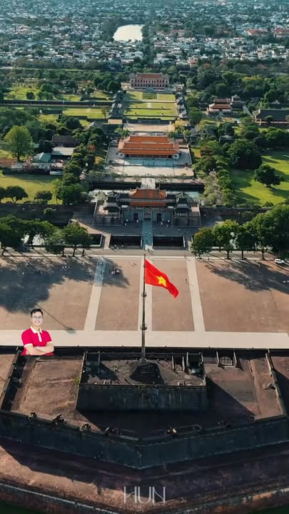 Nhà 2 tầng mặt tiền Nguyễn Trãi, TP Huế 285m² giá 14.8 tỷ - Phong thủy tốt, có kiot cho thuê!