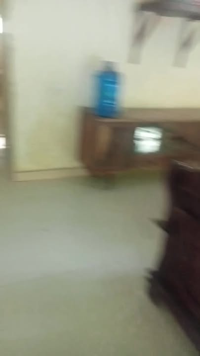 Nhà cho thuê tại Phường Linh Sơn, Thái Nguyên 70m² - Giá chỉ 2 triệu/tháng!