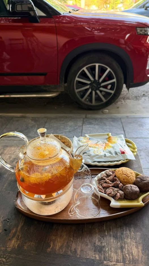 Đất nền trung tâm Bắc Ninh 81m² giá 7.9 tỷ - Lô đất đẹp, chính chủ bán gấp!