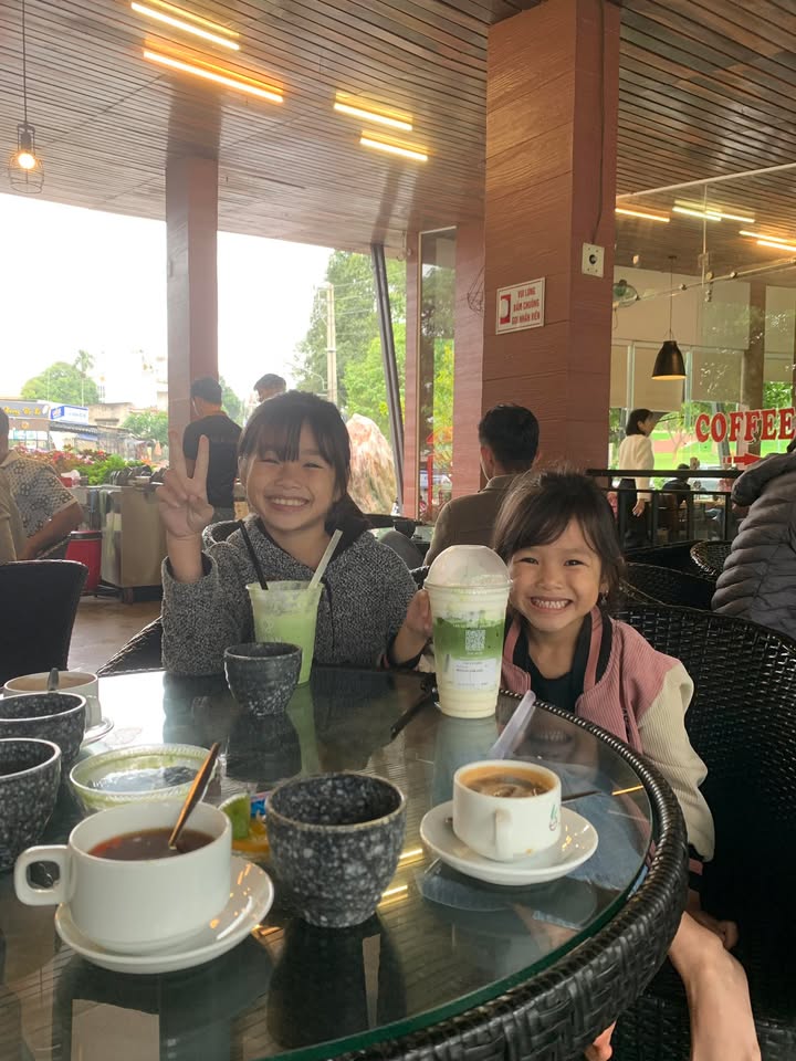 Đất Tân Lập, Buôn Ma Thuột 200m² giá 140 triệu - Cơ hội vàng đầu tư!