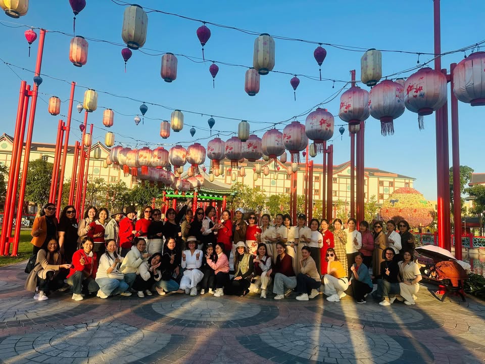 Đất liền kề đường liên xã Tuấn Việt 150m² - Giao thông thuận tiện!