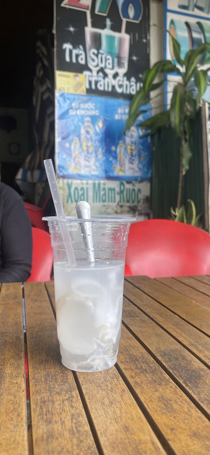 Đất nền Hẻm Lý Chính Thắng, An Phú, Pleiku 150m² giá chỉ 400 triệu - Đầu tư sinh lời ngay!