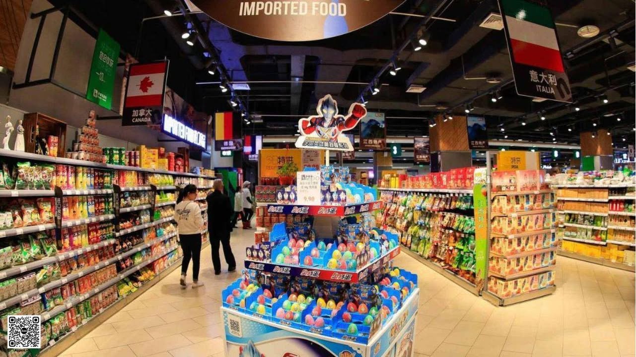 Cho thuê mặt bằng đường Phạm Văn Đồng 250m² giá 70 triệu - Vị trí đắc địa gần biển!