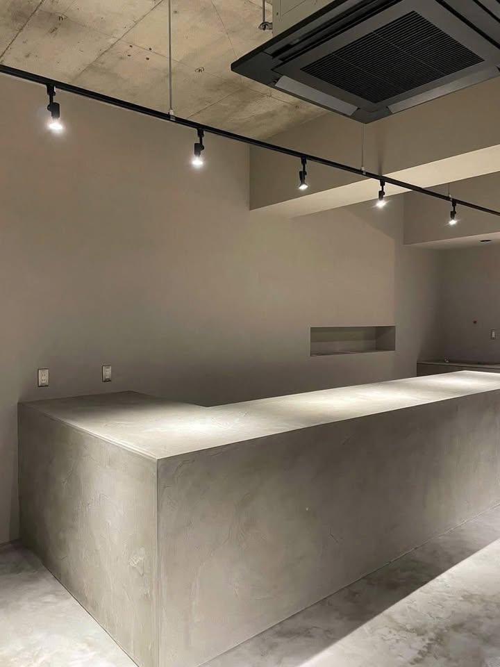 Cho thuê mặt bằng tầng 1 đường 2 Tháng 9, Hải Châu 190m² - Kinh doanh thuận lợi!