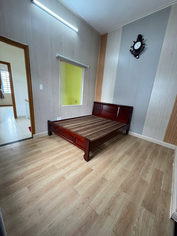 Nhà nguyên căn tại Tiểu La, Hải Châu 2 PN giá chỉ 10 triệu - Thích hợp cho gia đình!