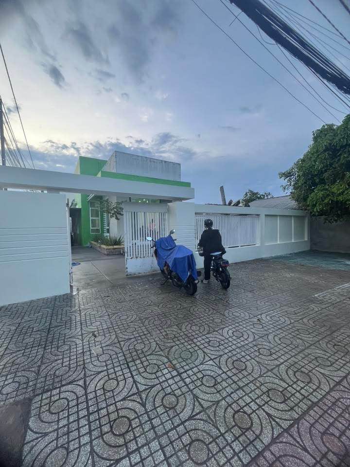 Nhà mặt tiền cho thuê tại đường Đồng Khởi, Trà Vinh - Thỏa thuận giá hấp dẫn!