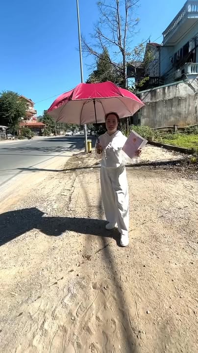 Đất nền đô thị mặt đường QL6, Cao Phong, Hòa Bình 100m² - Đầu tư sinh lời ngay!