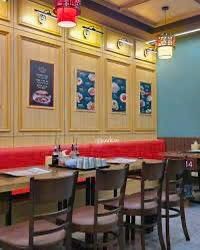 Mặt bằng kinh doanh cho thuê tại Đình Thôn, Mỹ Đình 1, 50m² - Phù hợp mọi mô hình!