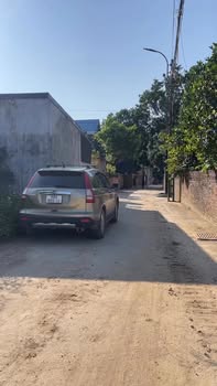 Đất thổ cư Trục Chính, Đồng Xuân, Phúc Yên 80m² giá 1.1 tỷ - Vị trí đẹp, đầu tư sinh lời!