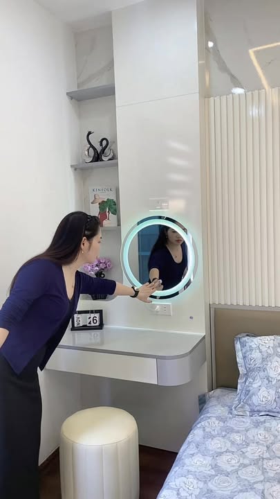 Nhà phố Xuân Đỉnh 23m² giá 6 tỷ - Ô tô đỗ cửa, hàng hiếm!