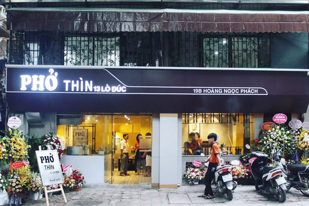 Mặt bằng kinh doanh Đội Cấn 80m² giá thỏa thuận - Vị trí đắc địa tại Ba Đình!