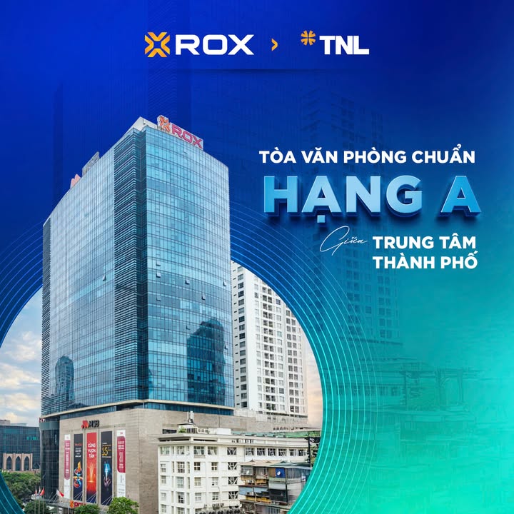 Văn phòng hạng A tại Số 136 Hồ Tùng Mậu, Bắc Từ Liêm - Không gian làm việc lý tưởng!