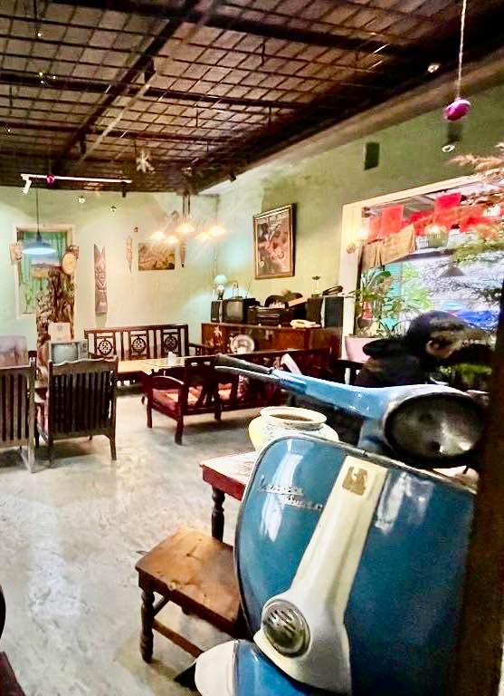 FrontHouse Láng Hạ 130m² giá thỏa thuận - Mặt tiền kinh doanh đắc địa!