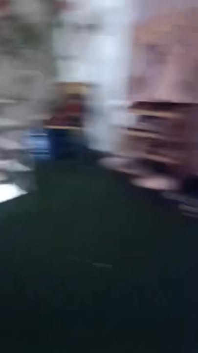 Kho cho thuê 300m² tại Trang Hạ, Từ Sơn - Giá chỉ 10 triệu/tháng!