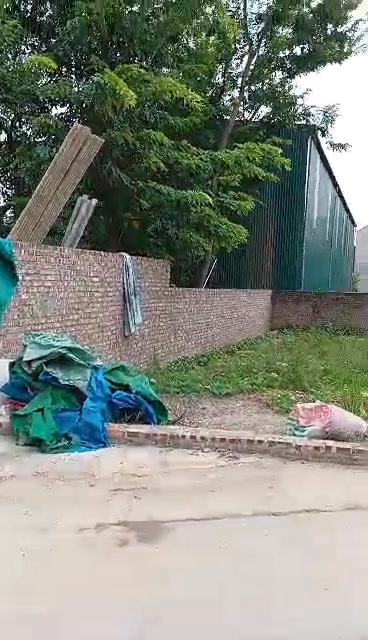 Đất nền Phật Tích, Tiên Du 70m² giá 2 tỷ - Mặt đường chính, giao thông thuận lợi!