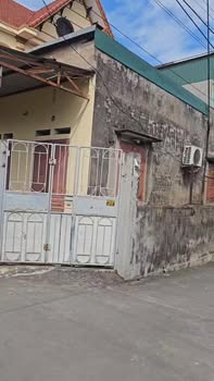 Nhà cấp 4 Thôn Phúc Cầu, Cẩm Phúc, 67m² - Lô góc 2 mặt tiền, giá chỉ 1 tỷ!