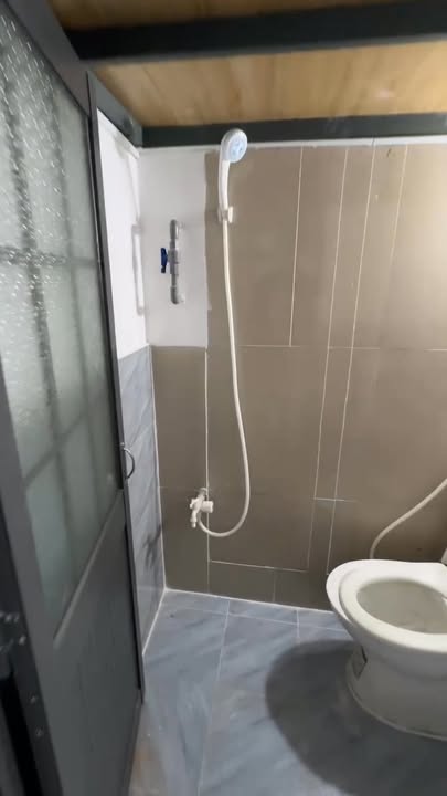 Phòng cho thuê mới 100% tại 33 Gò Dầu, Tân Quý, Tân Phú - Chỉ 3.1 triệu/tháng!