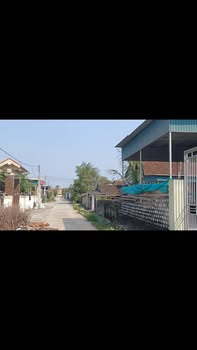 Đất nền Diễn Quảng 289m² giá tốt - Đường rộng, view thoáng đãng!