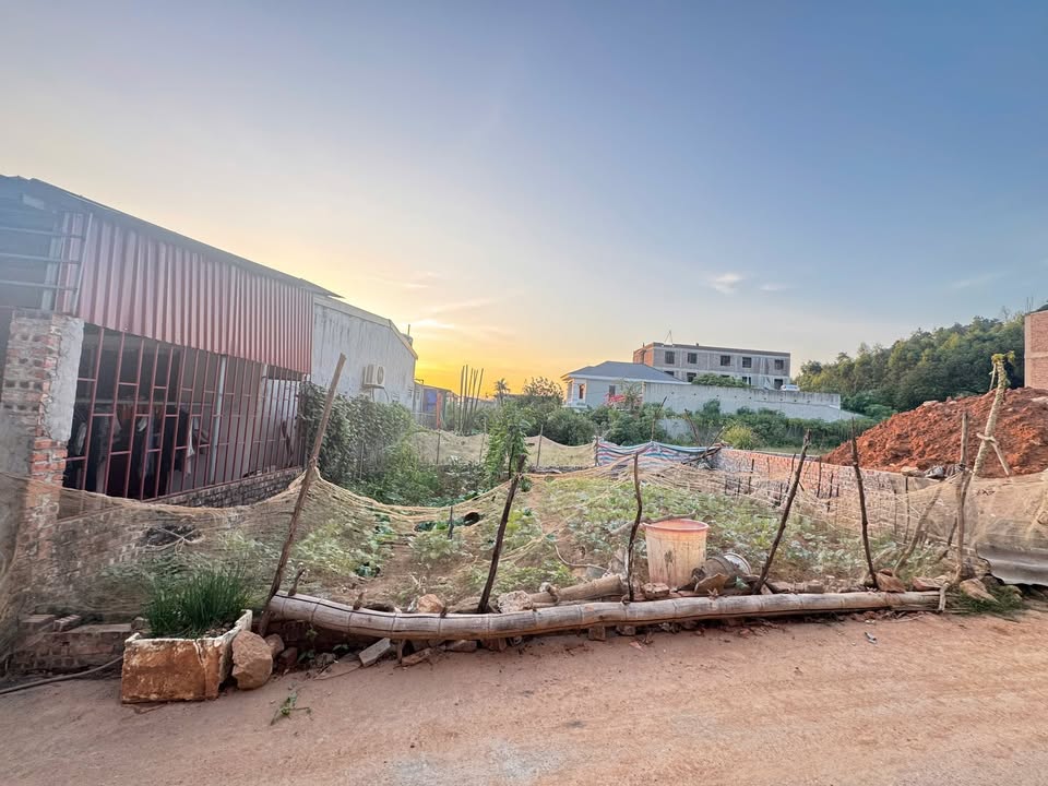 Đất thổ cư Nam Sơn Bắc Ninh 67.1m² giá 2 tỷ - Đầu tư sinh lời ngay!