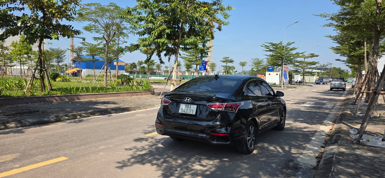 Đất nền Bích Động, Việt Yên 90m² - Sổ hồng chính chủ, view công viên!