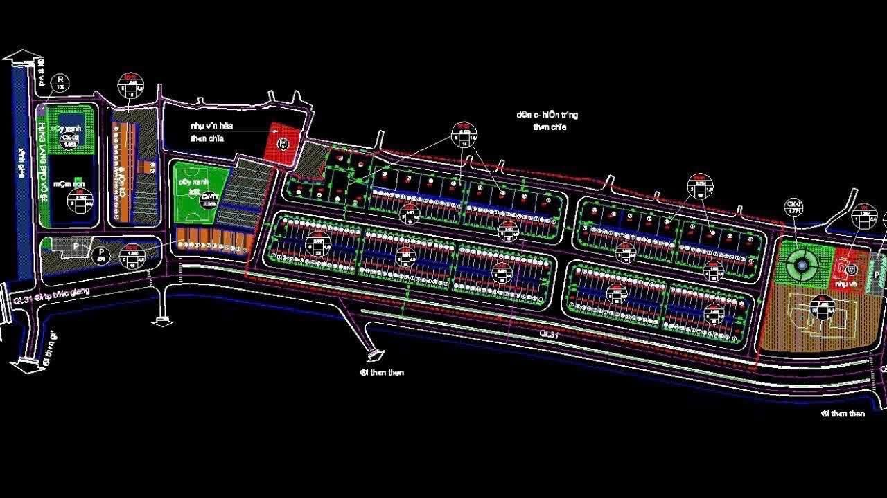 Đất nền Thái Đào - Lạng Giang 90m² giá 2 tỷ - Tiềm năng phát triển cao!