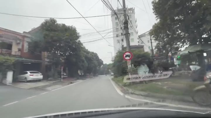 Đất nền Thanh Miếu - Việt Trì 73m² giá thỏa thuận - Cơ hội đầu tư hấp dẫn!