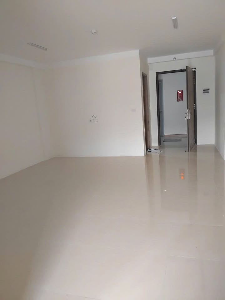 Chung cư IEC Long Vân Quy Nhơn 47m² giá 2.5 triệu - Cơ hội thuê ngay!